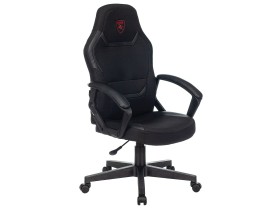 Игровое кресло ZOMBIE 10