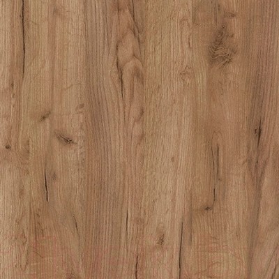 Шкаф для обуви Nature 73