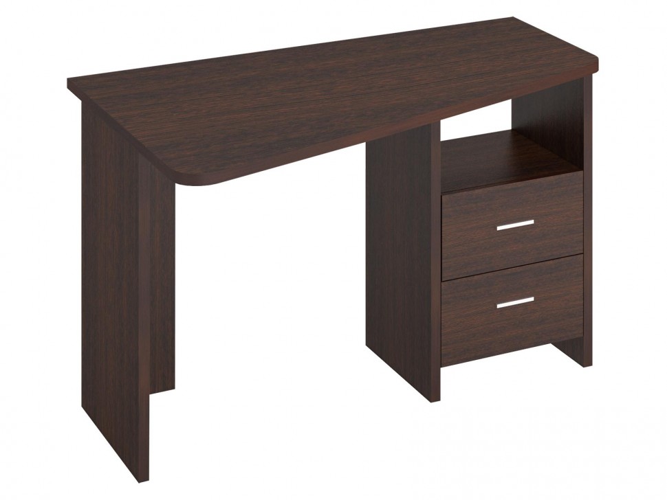 Компьютерный стол Трап120