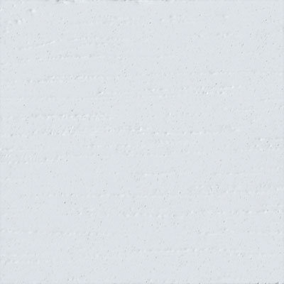 Кухонный стол Стол раздвижной Фабрицио исп. мыло