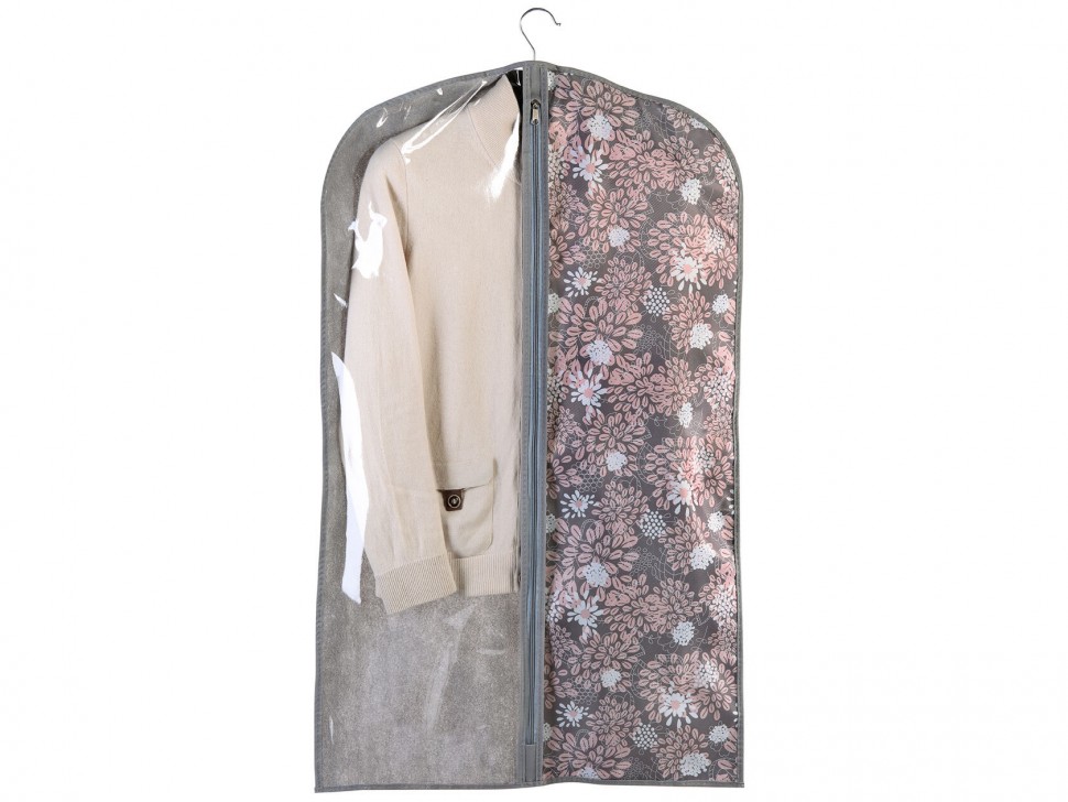 Чехол для одежды Оскар