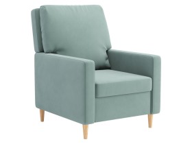 Кресло-реклайнер Флин