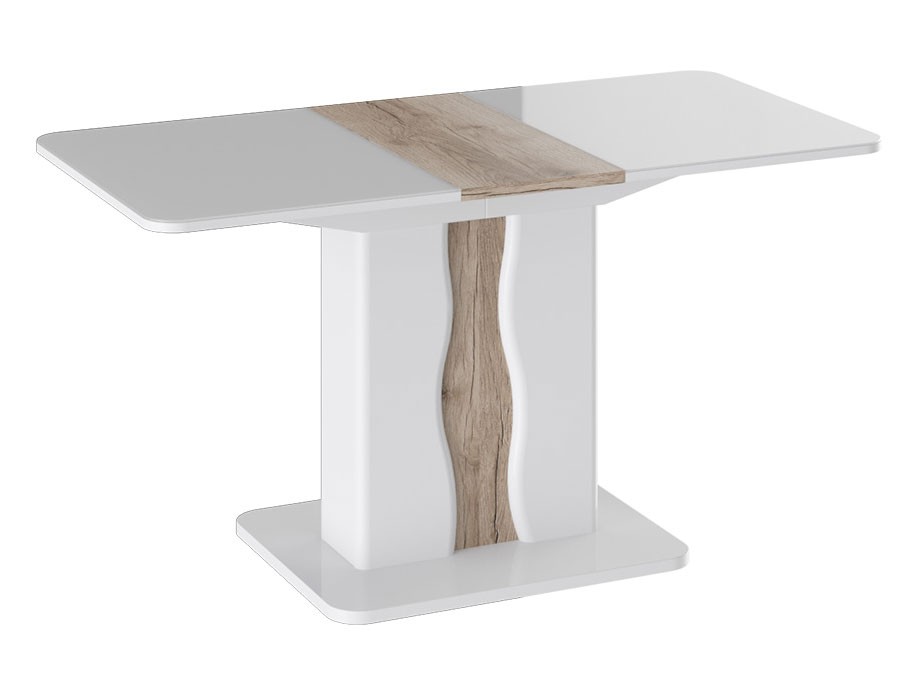 Кухонный стол Стол раздвижной Шеффилд