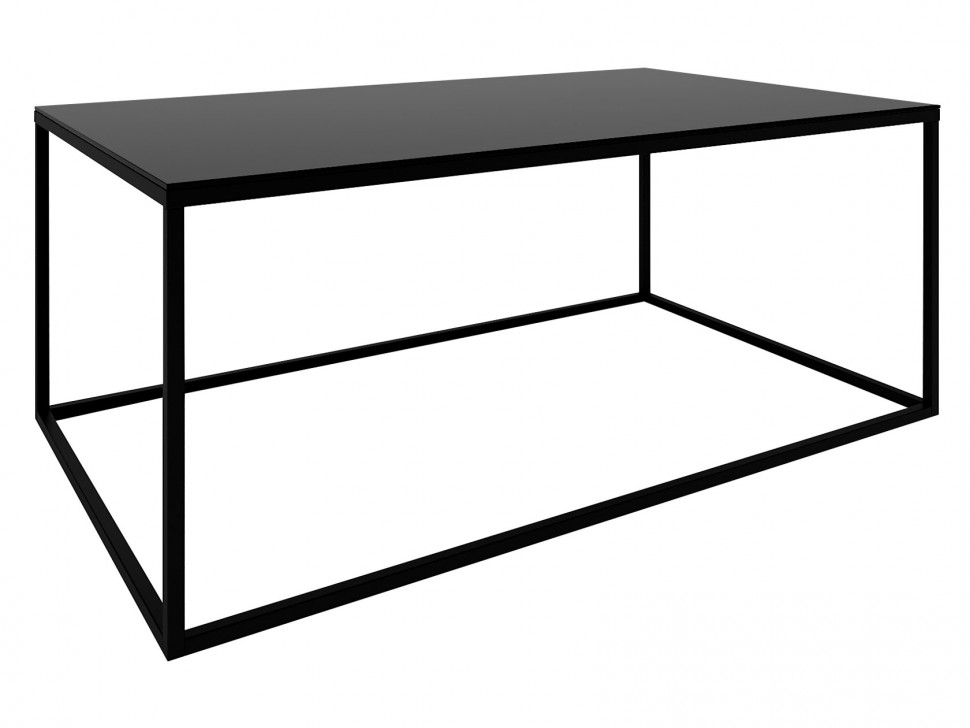 Журнальный столик Гамма