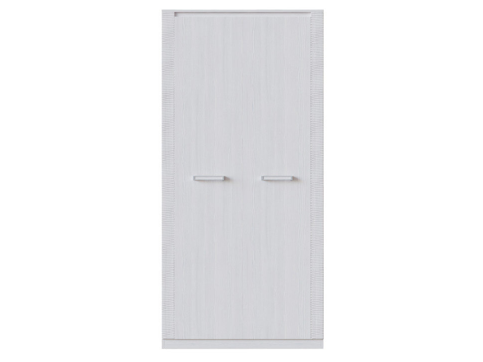 Распашной шкаф Элегия ШК-142