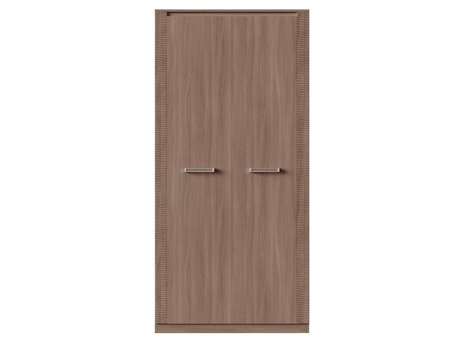 Распашной шкаф Элегия ШК-142