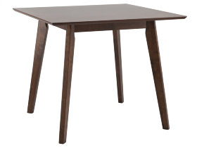 Кухонный стол VARDI