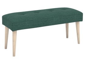 Банкетка Санрайс