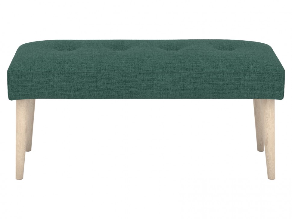 Банкетка Санрайс