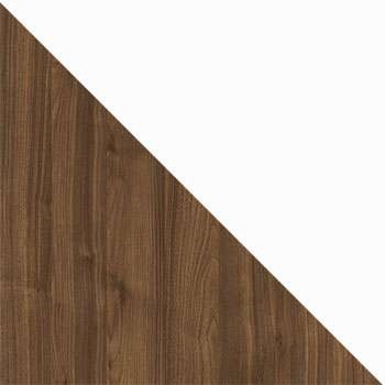 Обувница Тумба для обуви Лайт 08.136