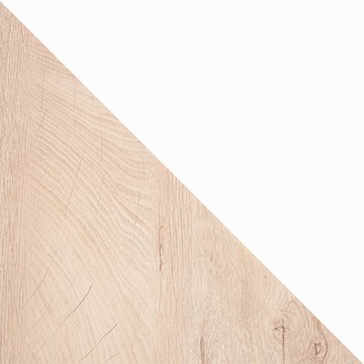 Распашной шкаф Муссон