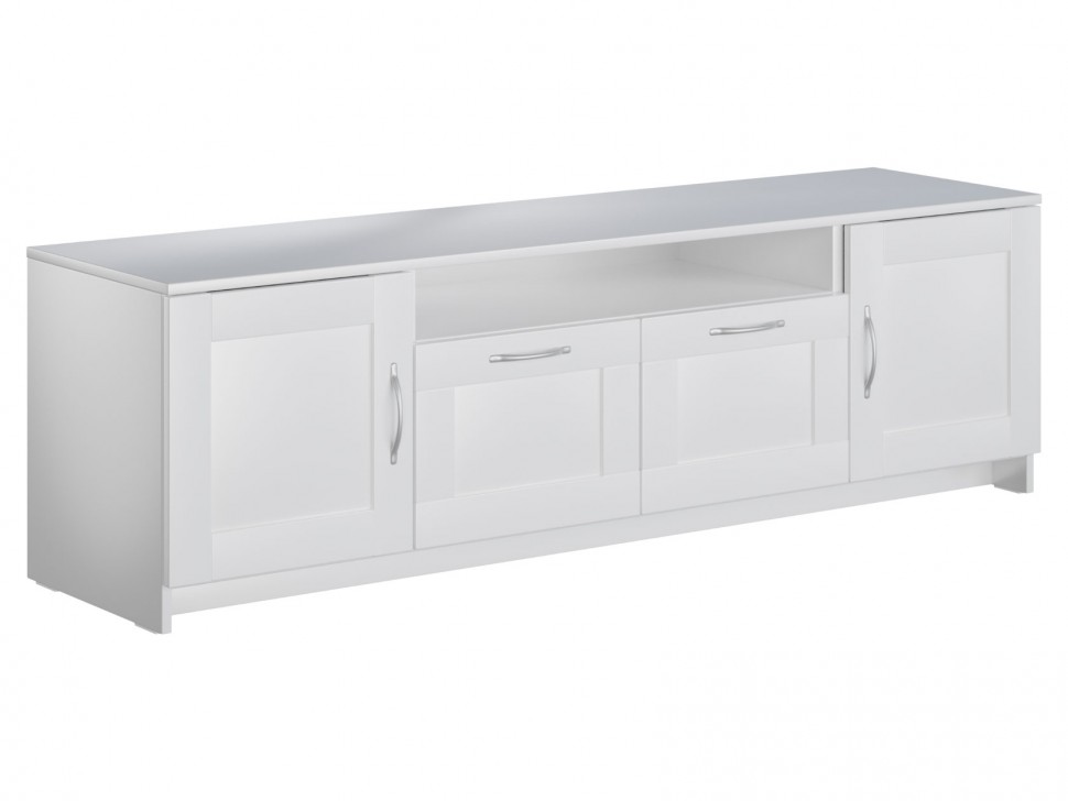 ТВ-тумба Сириус