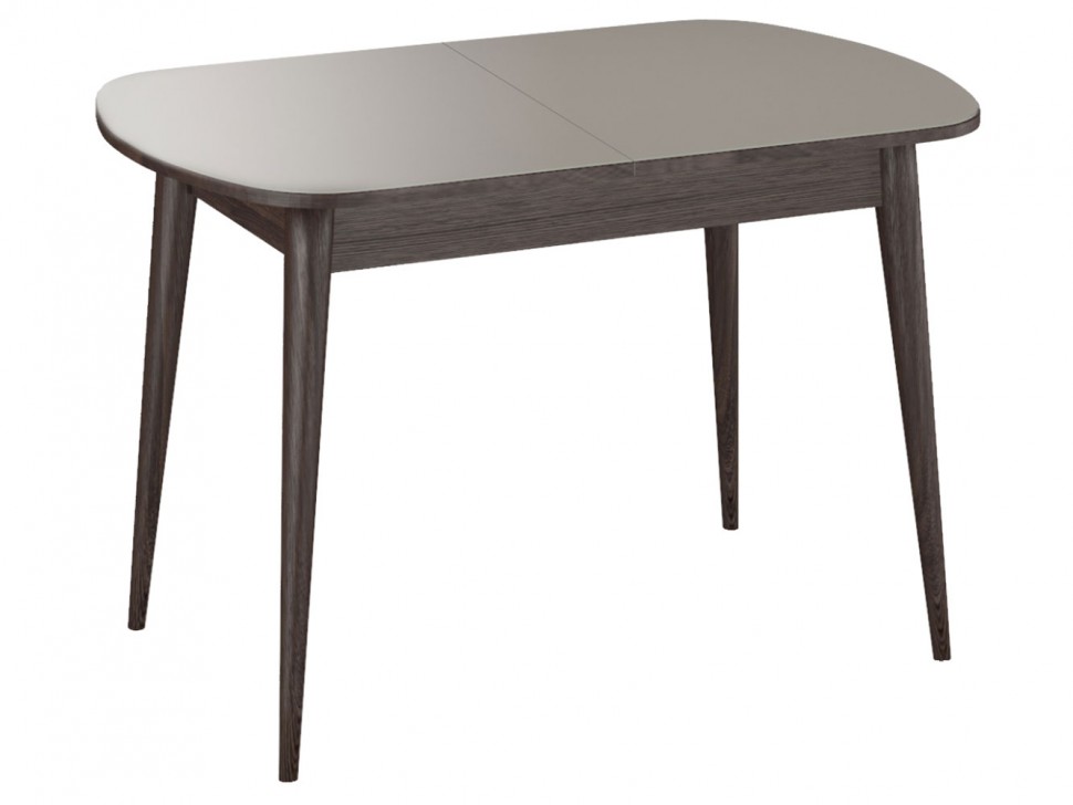 Кухонный стол Хоста