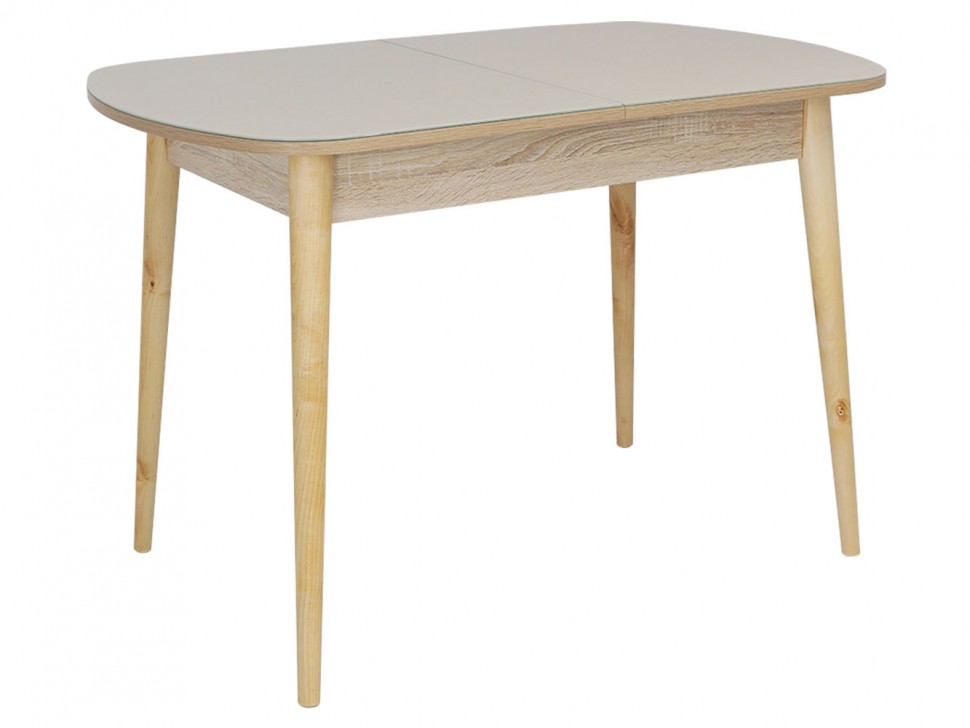 Кухонный стол Хоста