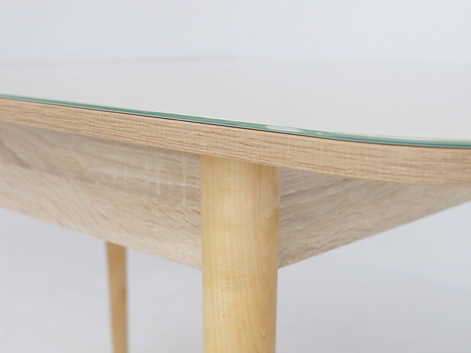 Кухонный стол Хоста