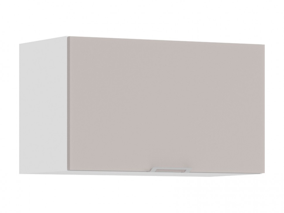 Антресольный шкаф Тая