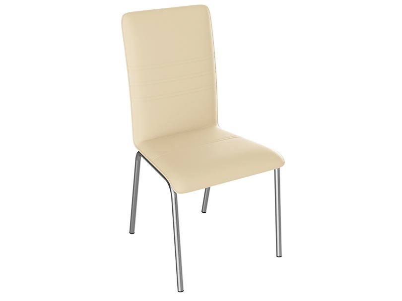 Стул Стул София А1.11-04