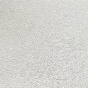 Стул Стул София А1.11-04