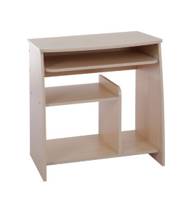 Столик для ноутбука Кроха