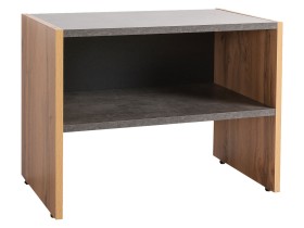 Обувница Обувница Крафт 15.62.02