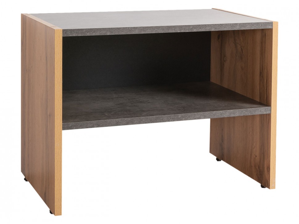 Обувница Обувница Крафт 15.62.02