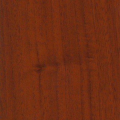 Настенная вешалка ВШ-3.1