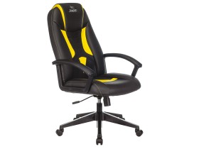 Игровое кресло ZOMBIE 8