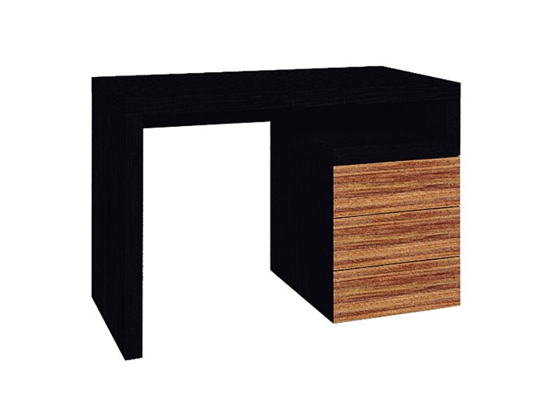 Письменный стол Стол письменный Hyper