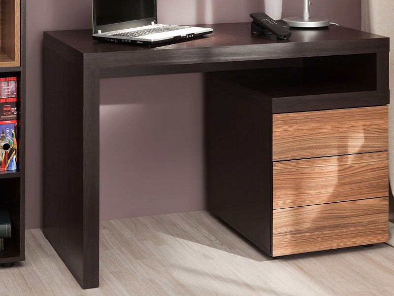 Письменный стол Стол письменный Hyper