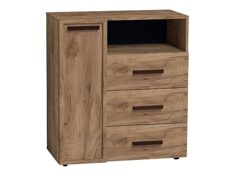 Обувница Nature 89