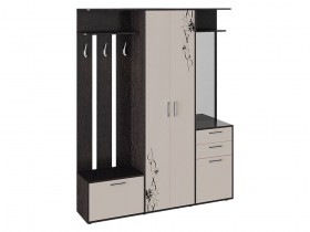 Прихожая Витра Тип 2