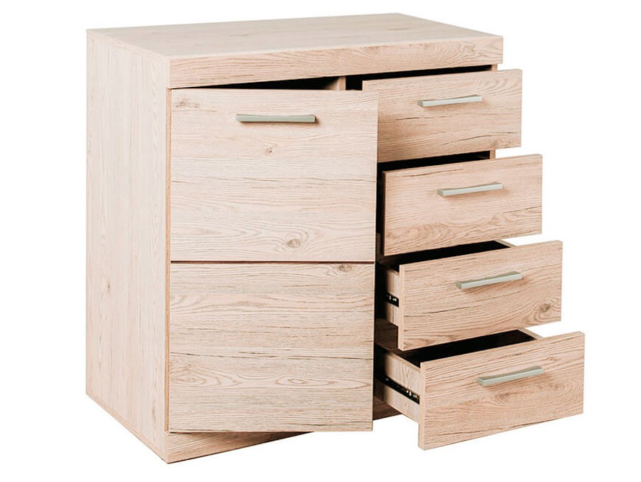 Комод Оскар