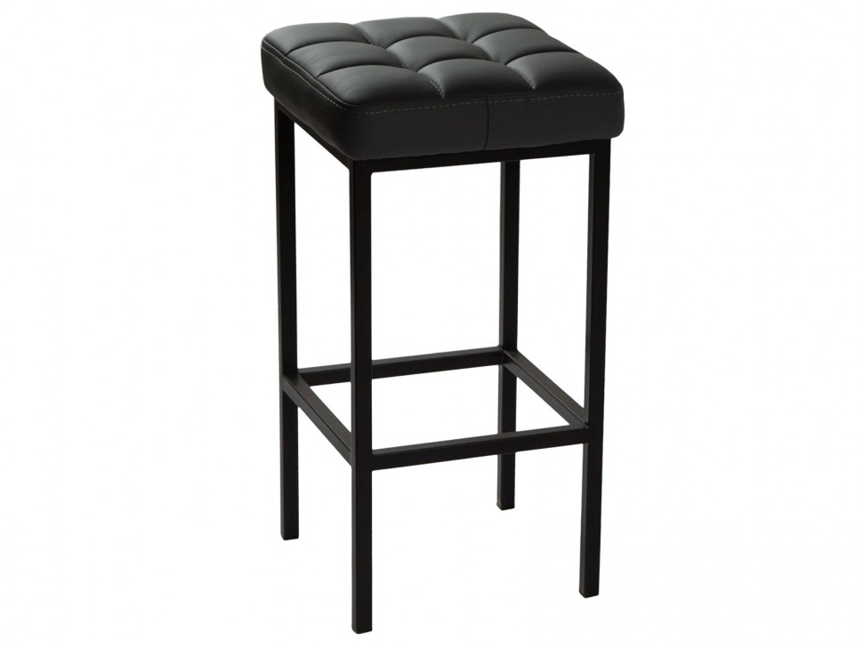 Барный стул Стул полубарный ДП2-07 Камелот