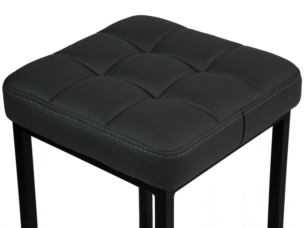 Барный стул Стул полубарный ДП2-07 Камелот