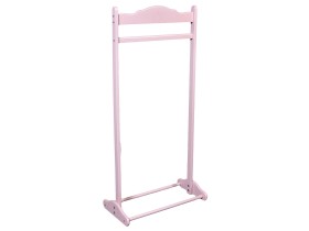 Напольная вешалка *Вешалка костюмная В 29Н