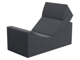 Кресло Джуно