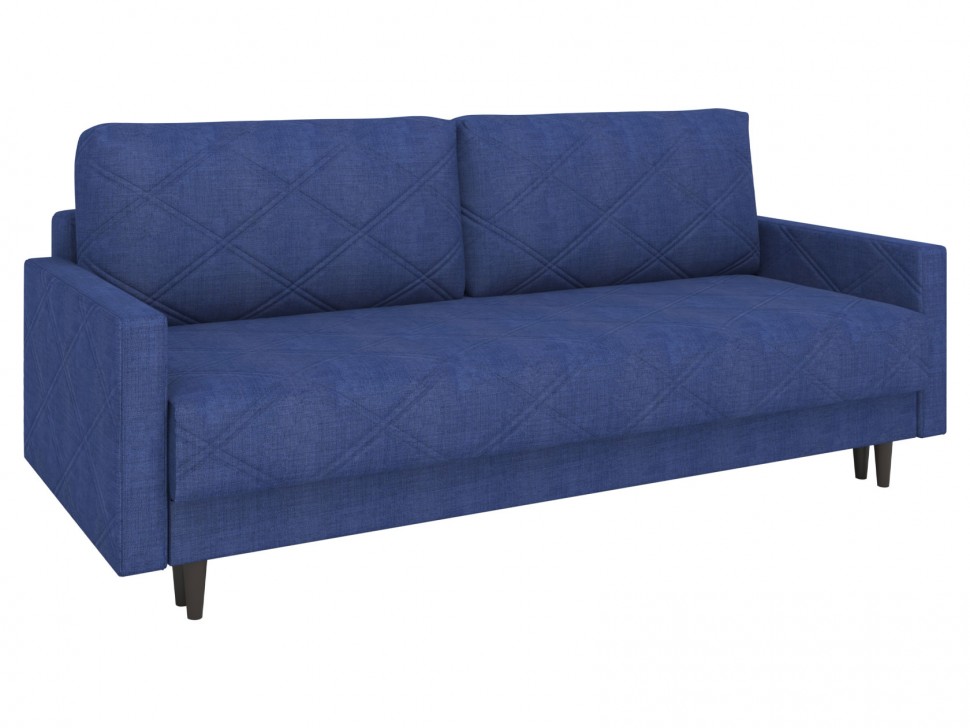 Прямой диван Джесси