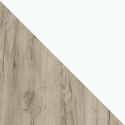 Шкаф-витрина Генезис