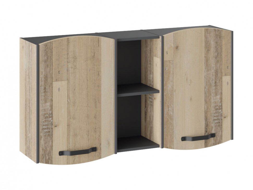 Детская полка Кристофер