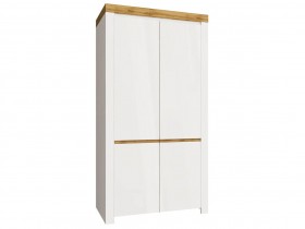 Распашной шкаф Таурус