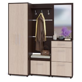 Прихожая Моренго 49