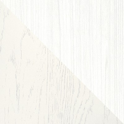 Гостиная Гостиная Ливерпуль