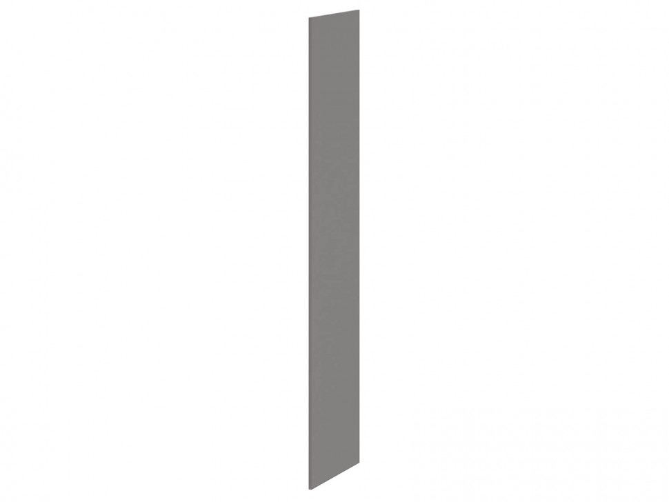 Декоративная панель для пенала Модерн