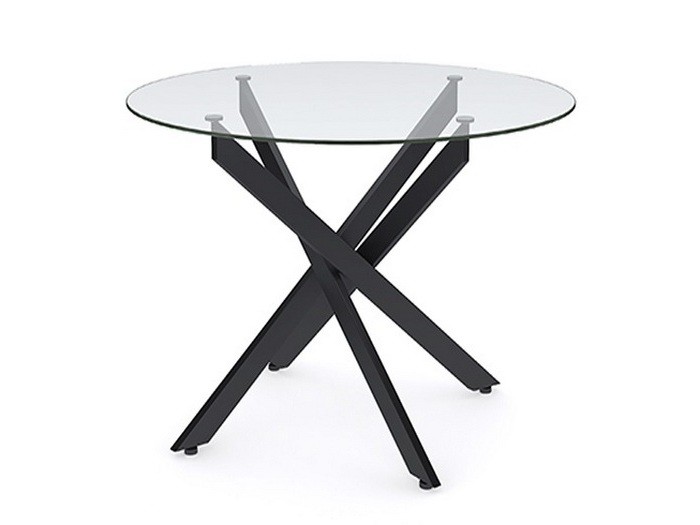 Кухонный стол Dikline R90