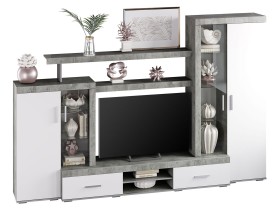 Гостиная Инстайл