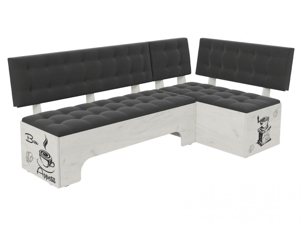 Кухонный уголок Сиэтл