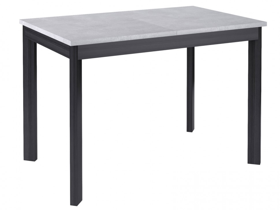 Кухонный стол Dikline L111