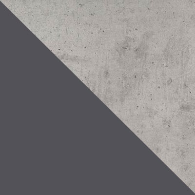 Кухонный стол Dikline L111