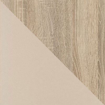 Кухонный стол Dikline L111