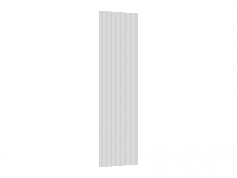 Декоративная панель для пенала Муссон